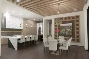 2502 E Morning Glory Cir, Payson, AZ 85541 - Photo 12