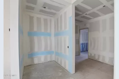 2502 E Morning Glory Circle, Payson, AZ 85541 - Photo 30