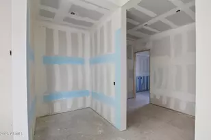 2502 E Morning Glory Cir, Payson, AZ 85541 - Photo 30