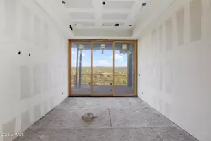 2502 E Morning Glory Cir, Payson, AZ 85541 - Photo 20