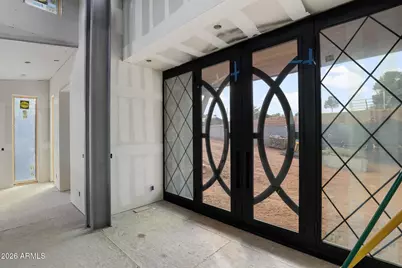 2502 E Morning Glory Circle, Payson, AZ 85541 - Photo 36