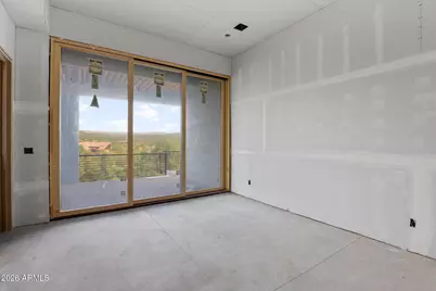 2502 E Morning Glory Circle, Payson, AZ 85541 - Photo 28