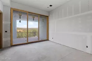 2502 E Morning Glory Cir, Payson, AZ 85541 - Photo 28