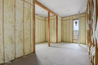 2502 E Morning Glory Circle, Payson, AZ 85541 - Photo 46