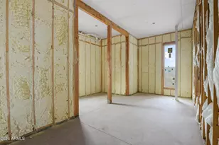 2502 E Morning Glory Cir, Payson, AZ 85541 - Photo 46