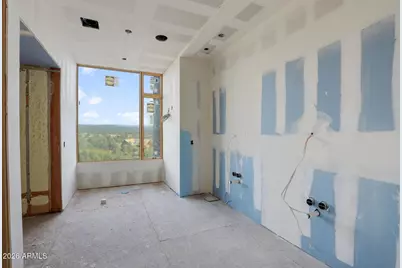 2502 E Morning Glory Circle, Payson, AZ 85541 - Photo 32