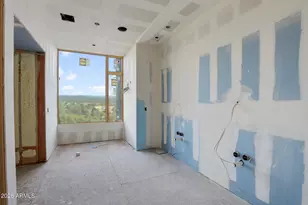 2502 E Morning Glory Cir, Payson, AZ 85541 - Photo 32