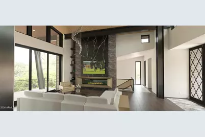 2502 E Morning Glory Circle, Payson, AZ 85541 - Photo 8