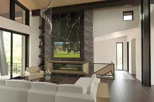 2502 E Morning Glory Cir, Payson, AZ 85541 - Photo 8