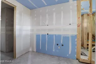 2502 E Morning Glory Cir, Payson, AZ 85541 - Photo 42