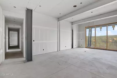 2502 E Morning Glory Circle, Payson, AZ 85541 - Photo 26