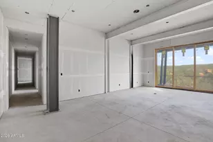 2502 E Morning Glory Cir, Payson, AZ 85541 - Photo 26