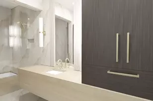 2502 E Morning Glory Cir, Payson, AZ 85541 - Photo 56