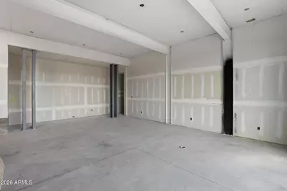 2502 E Morning Glory Circle, Payson, AZ 85541 - Photo 40