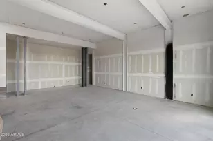 2502 E Morning Glory Cir, Payson, AZ 85541 - Photo 40