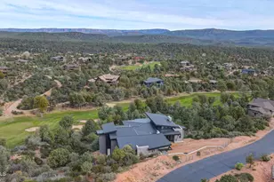 2502 E Morning Glory Cir, Payson, AZ 85541 - Photo 58