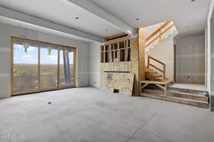 2502 E Morning Glory Cir, Payson, AZ 85541 - Photo 24