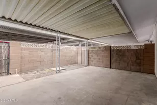 7127 W Mariposa St, Phoenix, AZ 85033 - Photo 14