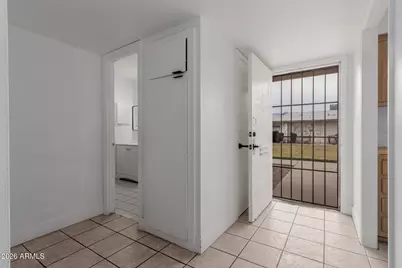 7127 W Mariposa Street, Phoenix, AZ 85033 - Photo 4