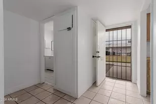 7127 W Mariposa St, Phoenix, AZ 85033 - Photo 4