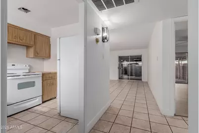 7127 W Mariposa Street, Phoenix, AZ 85033 - Photo 8