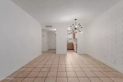 7127 W Mariposa Street, Phoenix, AZ 85033 - Photo 6