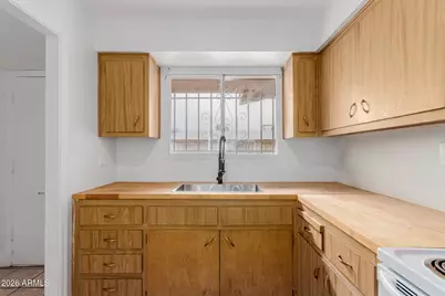 7127 W Mariposa Street, Phoenix, AZ 85033 - Photo 10