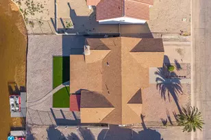 10178 W San Lazaro Dr, Arizona City, AZ 85123 - Photo 64