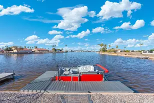 10178 W San Lazaro Dr, Arizona City, AZ 85123 - Photo 52