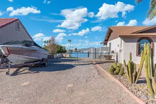 10178 W San Lazaro Dr, Arizona City, AZ 85123 - Photo 50