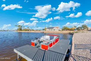 10178 W San Lazaro Dr, Arizona City, AZ 85123 - Photo 52