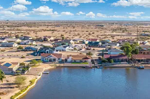 10178 W San Lazaro Dr, Arizona City, AZ 85123 - Photo 66