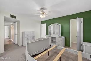 10178 W San Lazaro Dr, Arizona City, AZ 85123 - Photo 28