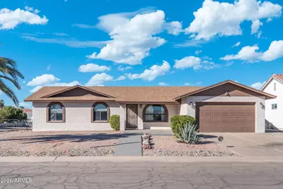 10178 W San Lazaro Drive, Arizona City, AZ 85123 - Photo 2