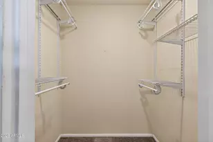 10178 W San Lazaro Dr, Arizona City, AZ 85123 - Photo 30