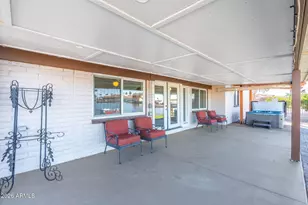 10178 W San Lazaro Dr, Arizona City, AZ 85123 - Photo 38