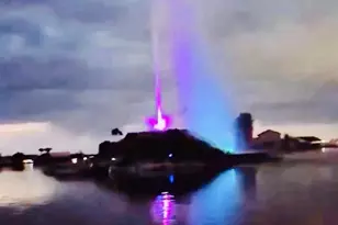 10178 W San Lazaro Dr, Arizona City, AZ 85123 - Photo 4