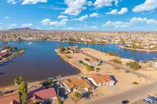 10178 W San Lazaro Dr, Arizona City, AZ 85123 - Photo 74