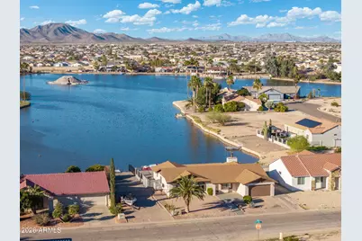 10178 W San Lazaro Drive, Arizona City, AZ 85123 - Photo 72