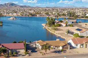 10178 W San Lazaro Dr, Arizona City, AZ 85123 - Photo 72