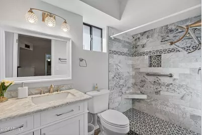 10178 W San Lazaro Drive, Arizona City, AZ 85123 - Photo 30