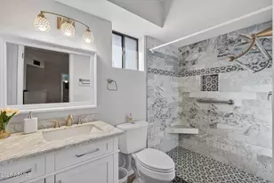 10178 W San Lazaro Dr, Arizona City, AZ 85123 - Photo 30