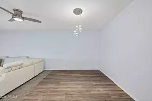 10178 W San Lazaro Dr, Arizona City, AZ 85123 - Photo 16