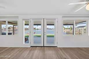 10178 W San Lazaro Dr, Arizona City, AZ 85123 - Photo 26