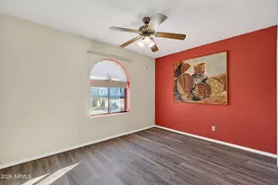 10178 W San Lazaro Dr, Arizona City, AZ 85123 - Photo 32