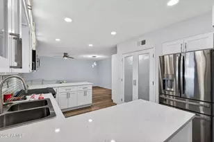 10178 W San Lazaro Dr, Arizona City, AZ 85123 - Photo 12