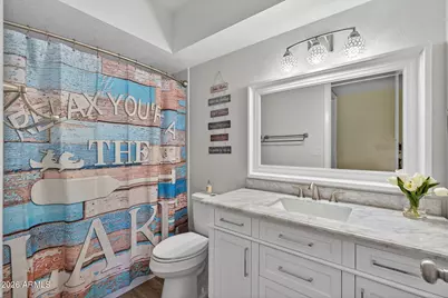 10178 W San Lazaro Drive, Arizona City, AZ 85123 - Photo 34