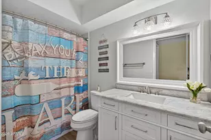 10178 W San Lazaro Dr, Arizona City, AZ 85123 - Photo 34