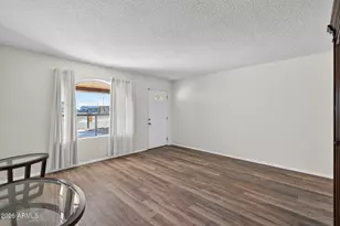 10178 W San Lazaro Dr, Arizona City, AZ 85123 - Photo 6