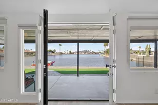 10178 W San Lazaro Dr, Arizona City, AZ 85123 - Photo 24